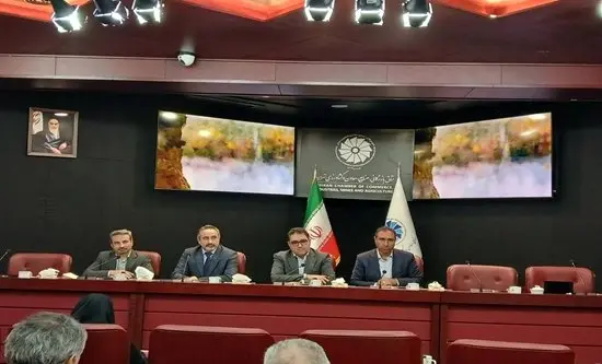 تاکید بر همافزایی و هماهنگی در سیاستگذاریها/ لزوم اصلاح مقررات غیرتعرفهای