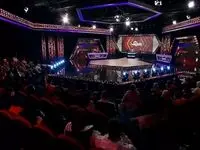 دانلود قسمت آخر مسابقه پانتولیگ / قسمت ۳۱ فصل دوم پانتولیگ جمعه ۱۰ اسفند