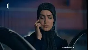 دانلود قسمت ۲۷ سریال ناریا از تلوبیون / لینک مستقیم قسمت ۲۷ سریال ناریا از شبکه یک + خلاصه داستان سریال ناریا قسمت بیست و هفتم