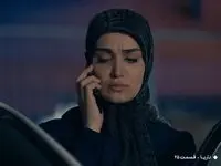 دانلود قسمت ۲۷ سریال ناریا از تلوبیون / لینک مستقیم قسمت ۲۷ سریال ناریا از شبکه یک + خلاصه داستان سریال ناریا قسمت بیست و هفتم