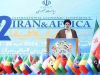 اراضی حاصلخیز افریقا؛ کشت فراسرزمینی، کانون مودت برادرانه