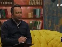 دانلود مستقیم قسمت ۱۳ برنامه برمودا۲ روز ۷ بهمن ۱۴۰۳ + لینک تلوبیون قسمت سیزدهم فصل دوم برمودا