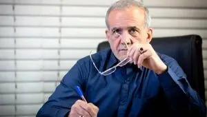 رئیس جمهور: رقم کالابرگ افزایش می‌یابد + جزئیات تصمیمات جدید 