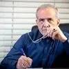 رئیس جمهور: رقم کالابرگ افزایش می‌یابد + جزئیات تصمیمات جدید 