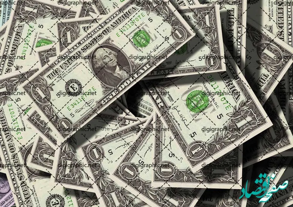 قیمت دلار هرات | قیمت دلار سلیمانیه| قیمت دلار استانبول | قیمت دلار آمریکا امروز سه‌شنبه ۱۸ دی ۱۴۰۳