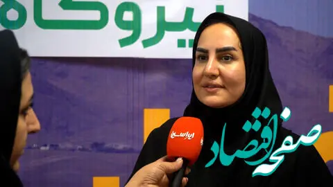 راه‌اندازی ۳ نیروگاه خورشیدی در دستور کار فولاد خوزستان / رفع معارضین زمین زمان‌براست