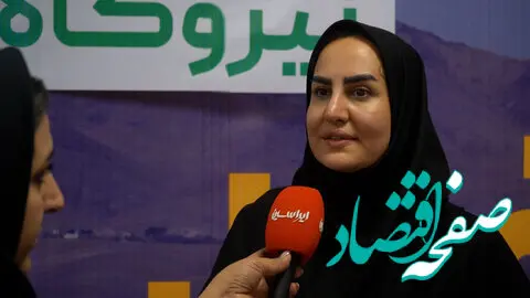 راه‌اندازی ۳ نیروگاه خورشیدی در دستور کار فولاد خوزستان / رفع معارضین زمین زمان‌براست