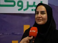 راه‌اندازی ۳ نیروگاه خورشیدی در دستور کار فولاد خوزستان / رفع معارضین زمین زمان‌براست