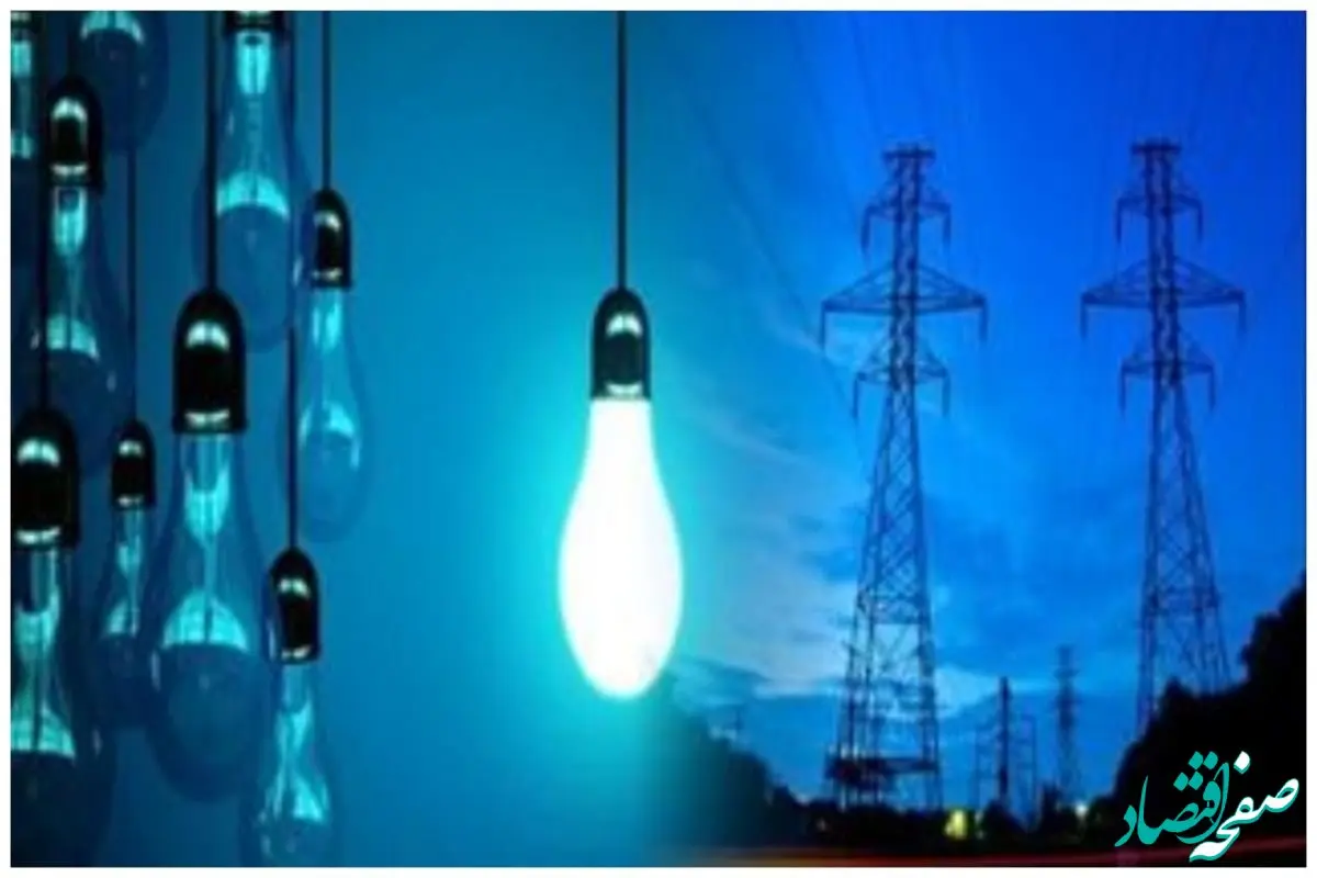 چرا ادارات ۱۴ استان امروز ۲۱ تیر ۱۴۰۳ تعطیل شد؟