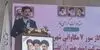 حسین‌زاده: دولت چهاردهم حامی سرمایه‌گذاران بخش خصوصی است
