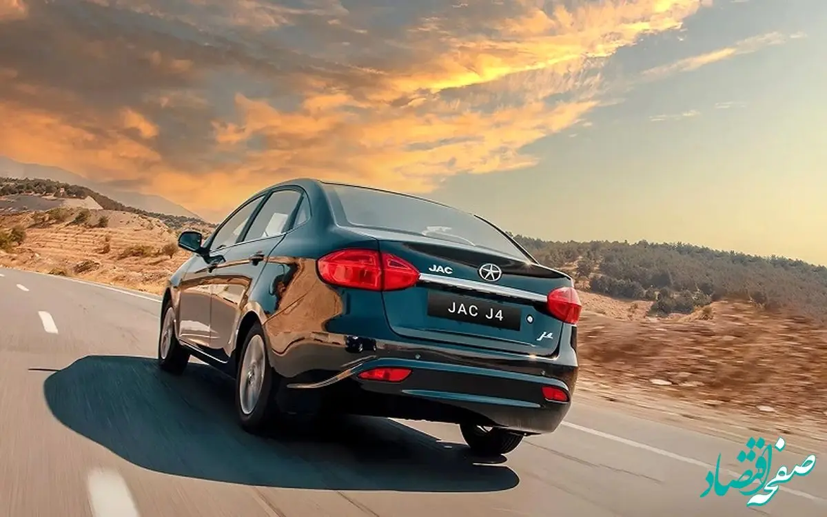 جدول قیمت جک شاسی بلند زیر ۱ میلیارد / با چقدر پول می‌توان جک اس ۵ خرید؟ 