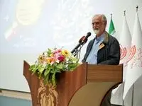 مجتمع مس سونگون نقشی مهم در اقتصاد ملی ایفا می‌کند
