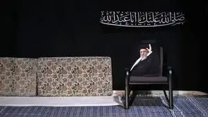 جزئیات مراسم تشییع رهبر شهید در قم اعلام شد