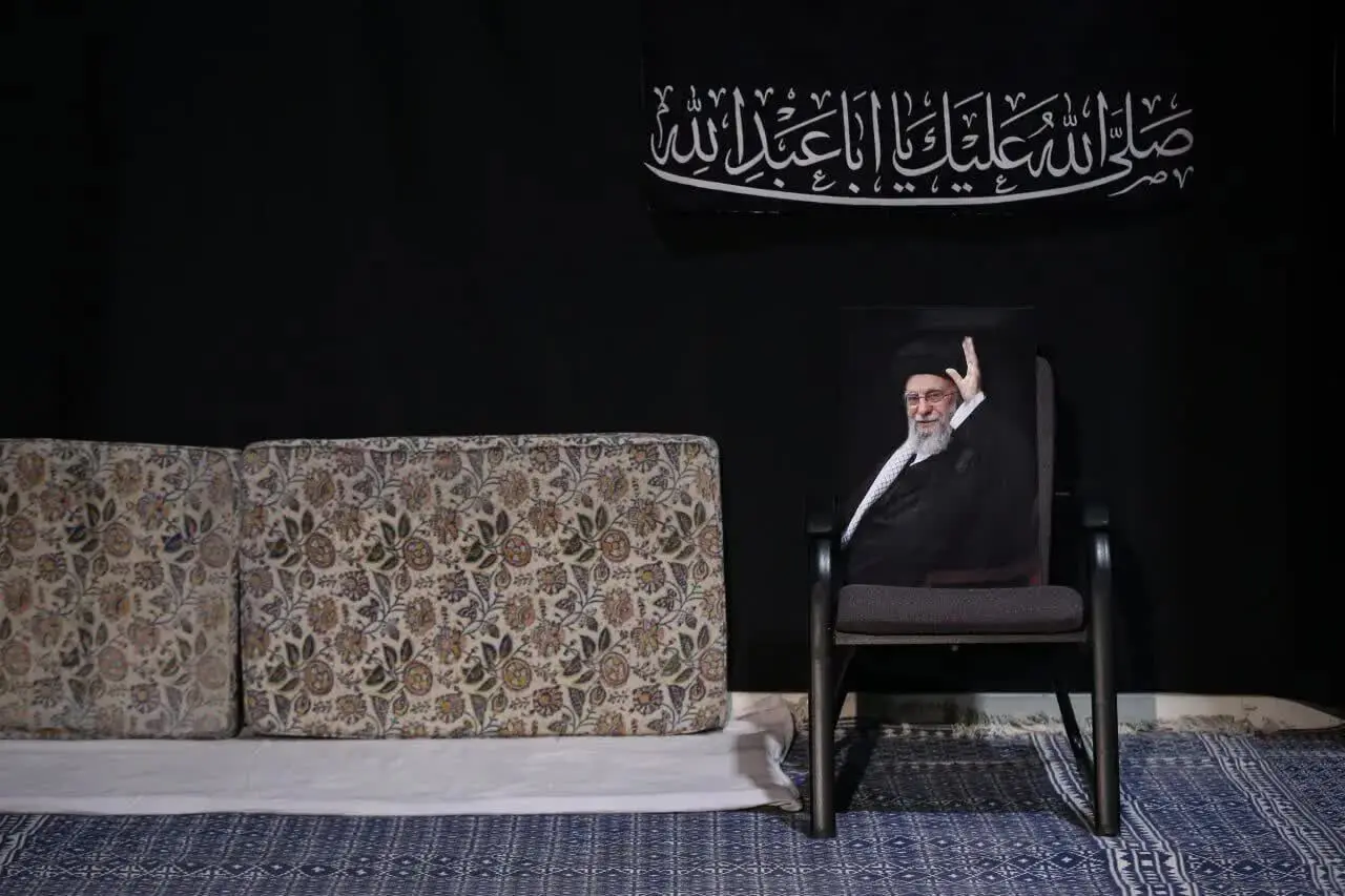 جزئیات مراسم تشییع رهبر شهید در قم اعلام شد