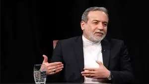  غنی‌سازی ادامه می‌یابد؛ توان موشکی قابل مذاکره نیست