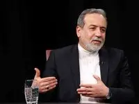  غنی‌سازی ادامه می‌یابد؛ توان موشکی قابل مذاکره نیست