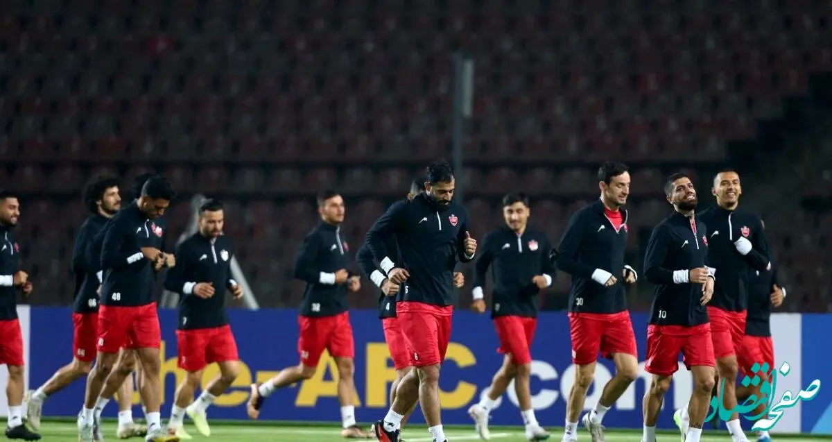 مهدی ترابی ، کابوس تاجیک ها / تلویزیون رقیب به 
حضور ترابی واکنش نشان داد !