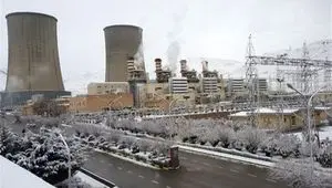 آیا زمستان امسال باز هم شاهد خاموشی‌ها خواهیم بود؟