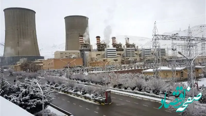 آیا زمستان امسال باز هم شاهد خاموشی‌ها خواهیم بود؟