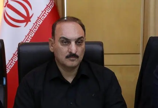 شهرکی: بدون مشارکت واقعی بخش خصوصی، فشارافزایی پارس جنوبی به بن‌بست می‌رسد