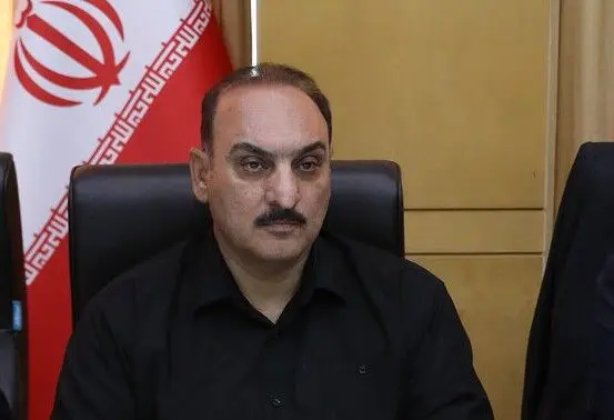 شهرکی: بدون مشارکت واقعی بخش خصوصی، فشارافزایی پارس جنوبی به بن‌بست می‌رسد