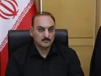 شهرکی: بدون مشارکت واقعی بخش خصوصی، فشارافزایی پارس جنوبی به بن‌بست می‌رسد