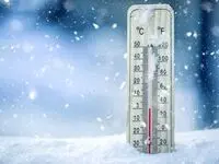 خبر فوری/ مدارس این استان تعطیل شد | مدارس نوبت بعد ازظهر تعطیل است؟ 