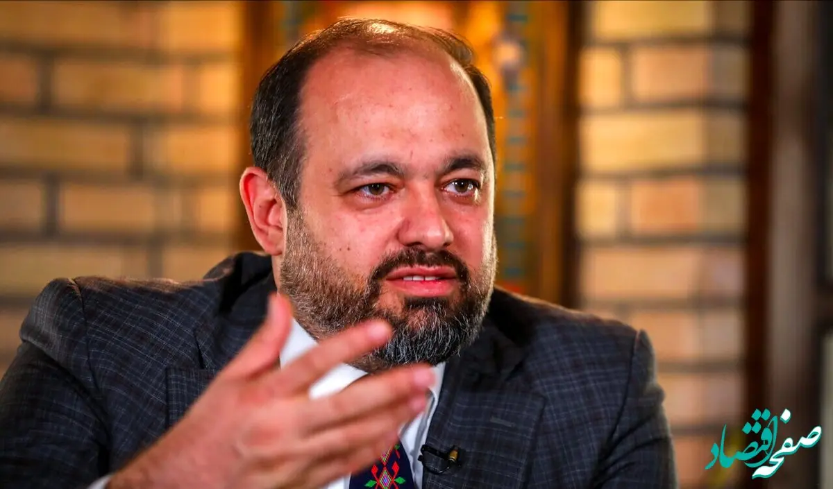 مذاکرات روی قیمت دلار چه اثری دارد؟ / وقتی حسابی جنب و جوش شدیدی در کاسبان تحریم به راه افتاده و نعره می‌زنند! 