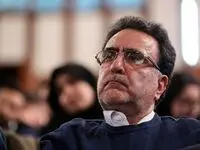 انتقاد از صدور احکام جدید برای مصطفی تاج زاده