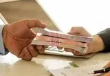 تاریخ جدید واریز حقوق سربازان مهر ۱۴۰۴ | پیش بینی دقیق +(جدول حقوق سربازان) 