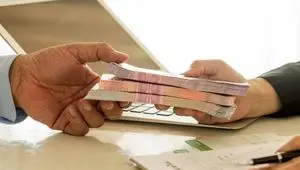 تاریخ جدید واریز حقوق سربازان مهر ۱۴۰۴ | پیش بینی دقیق +(جدول حقوق سربازان) 