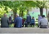 متناسب‌سازی حقوق بازنشستگان تامین اجتماعی به کجا رسید؟