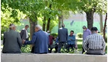متناسب‌سازی حقوق بازنشستگان تامین اجتماعی به کجا رسید؟