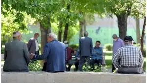 متناسب‌سازی حقوق بازنشستگان تامین اجتماعی به کجا رسید؟