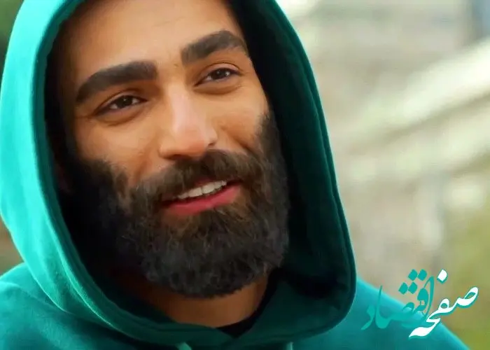 از همسر حمید صفت تا بیوگرافی محمدعلی هفت سر اژدها