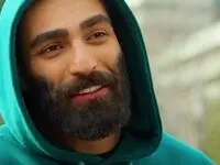 از همسر حمید صفت تا بیوگرافی محمدعلی هفت سر اژدها