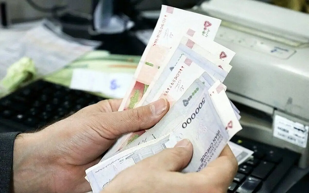 میزان یارانه آبانماه تغییر کرد؟ | جدول زمانبندی واریزیها