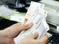 یارانه‌ خانوارهای غیر مشمول قطع می‌شود