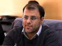 نظام توزیع کالای کشور باید اصلاح شود