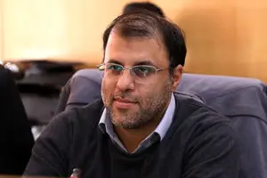 نظام توزیع کالای کشور باید اصلاح شود