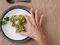 رژیم غذایی بسیار کم کالری خطرناک است؟ 