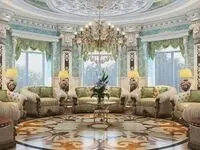 اجاره‌بها؛ تنها چند میلیارد تومان ناقابل!