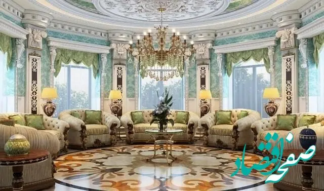 اجاره‌بها؛ تنها چند میلیارد تومان ناقابل!