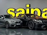 جدیدترین قیمت محصولات سایپا امروز ۹ اسفند ۱۴۰۳ اعلام شد + جدول قیمت خودرو