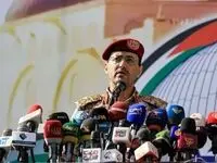 انفجار خشم یمن در دریای سرخ؛ موشک بالستیک نفت کش اسرائیلی را شعله‌ور کرد!