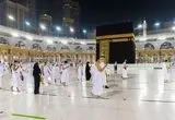 برگشت زائران ایرانی؛ کاهش انتظار حجاج در فرودگاه جده
