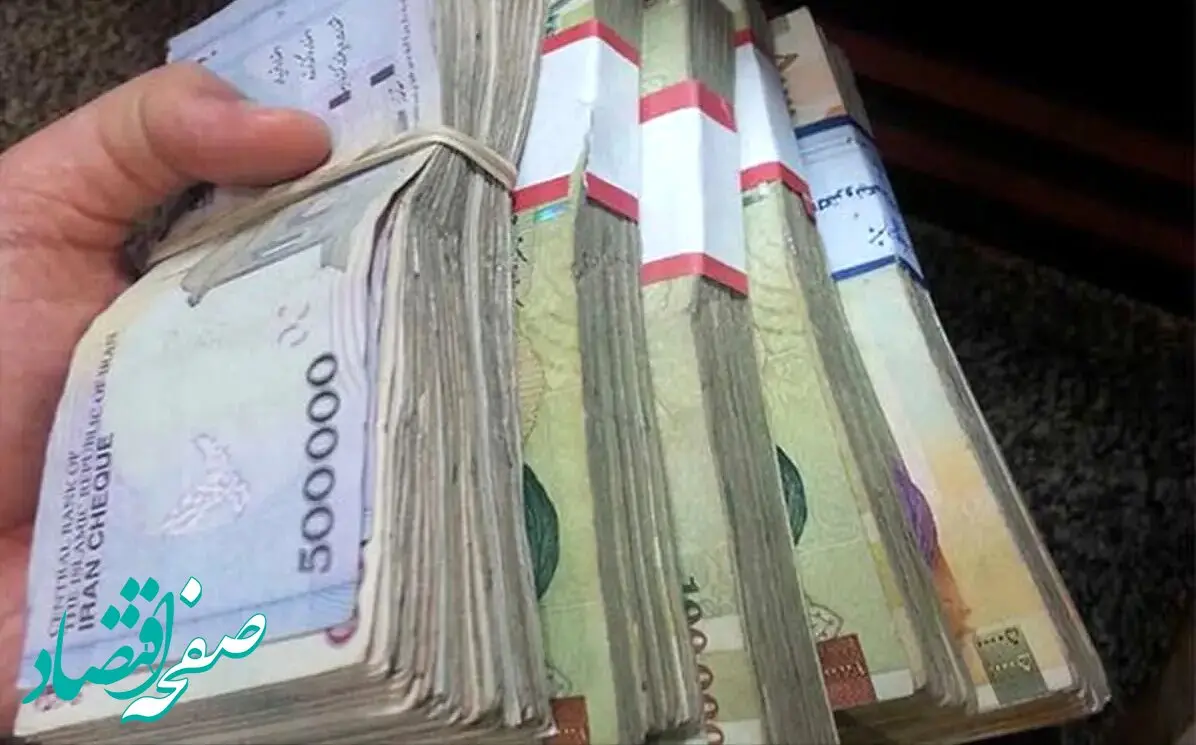 حذف یارانه‌ دهک‌های 9 و 8 به گفته سخنگوی دولت  + ویدئو