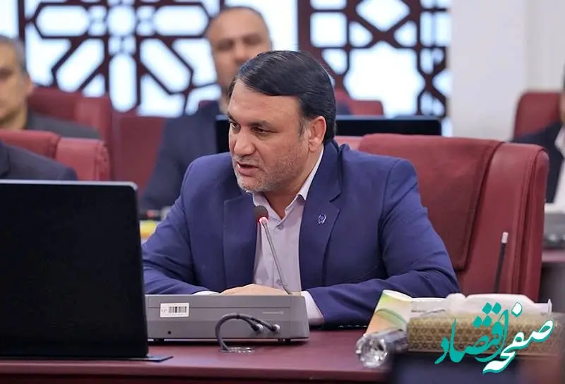 امکان ارائه طرح های حمایتی سازمان های مسئول از طریق "سامانه هوشمند خیرات و نذورات نان"