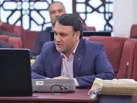 امکان ارائه طرح های حمایتی سازمان های مسئول از طریق "سامانه هوشمند خیرات و نذورات نان"