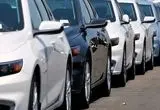 آشفته بازار خودروهای وارداتی | چالش خدمات پس از فروش گریبان‌گیر خریداران